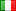 Italian external Forum