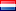 Dutch External Community